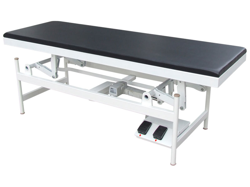 ZB21 ҽ�ú����綯��촲