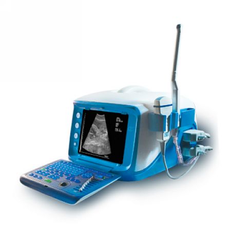 CX9000C PLUS�๦�ܳ������������