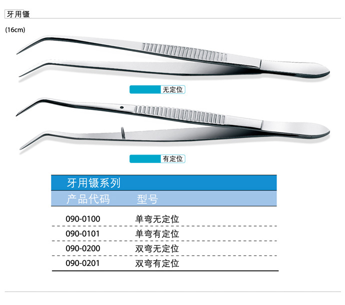 �Ϻ�������е