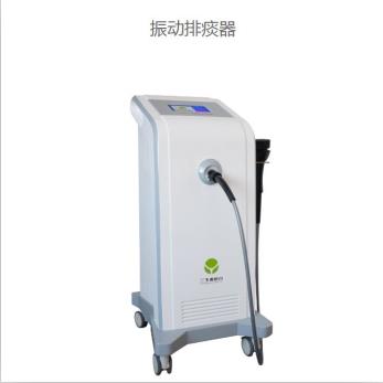 ����̵��