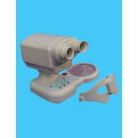 ����������PBH-19��