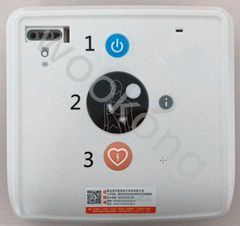 ������Яʽ�Զ����������/AED/���������