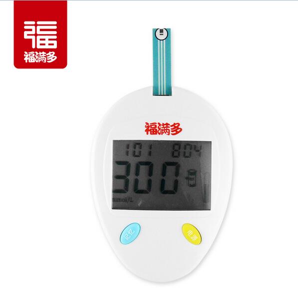 Զ�̼໤����Ѫ�ǵ�����Ѫѹ��