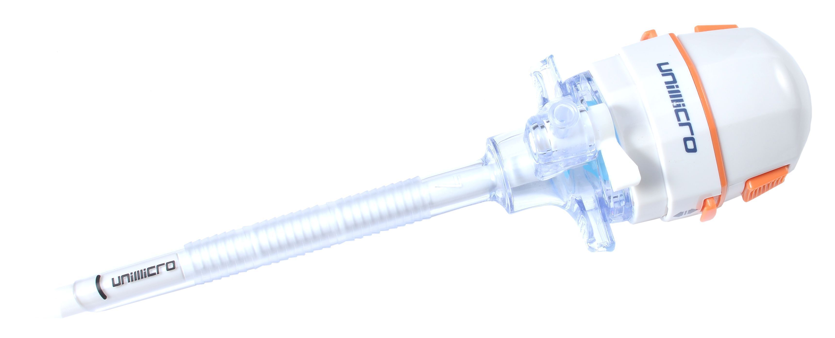 ������/��ǻ��������е