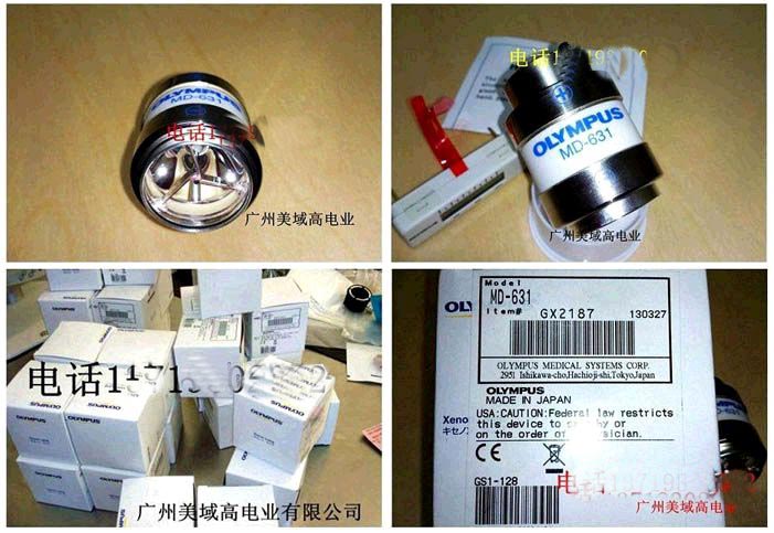 ��ά���������Դ����