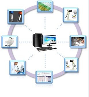 ������Ʒ��