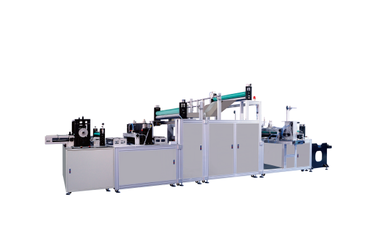 ȫ�Զ����������������