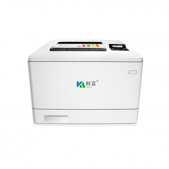 �����������JD-CJ8821