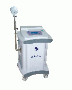 Ѭ��������