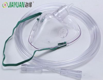 һ�����޾�ҽ����������