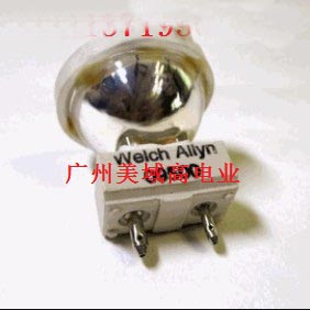 AL-1824�ڿ������Դ����