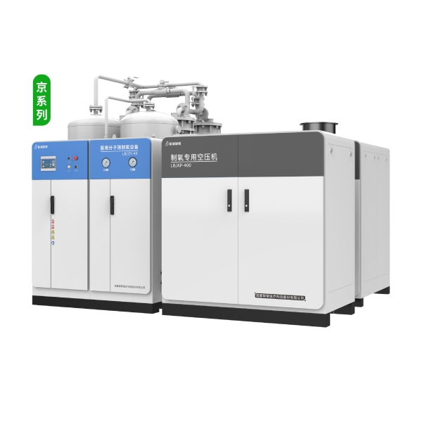 ҽ�÷���ɸ�����豸-����ϵ�С����ܺġ�����ҽ��