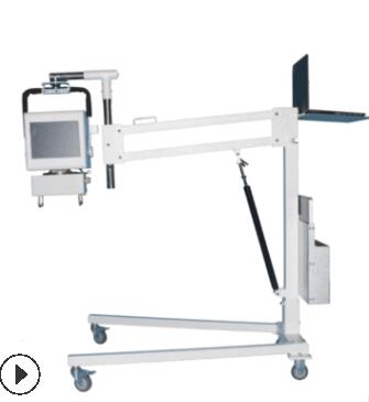 �ƶ�X���֧��