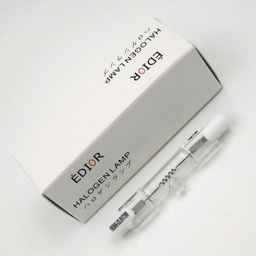 EDIOR 22.8V 75W 56018366��Ӱ����