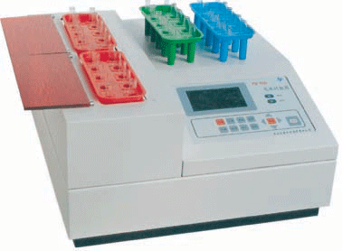 �����߼�����FM-2000(��̽ͷ�ֶ�)