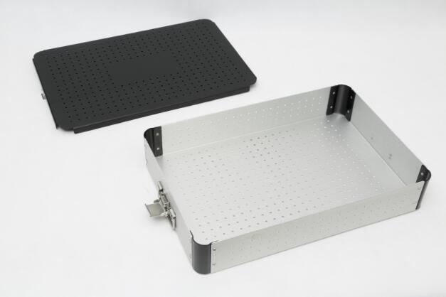 ������,������е��