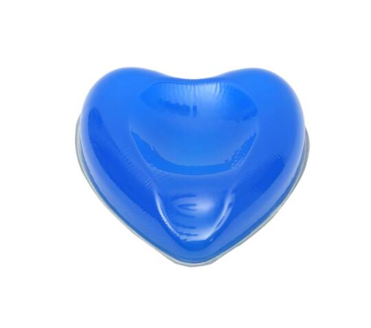 �߷���������λ��,��ٿ�ͷ��