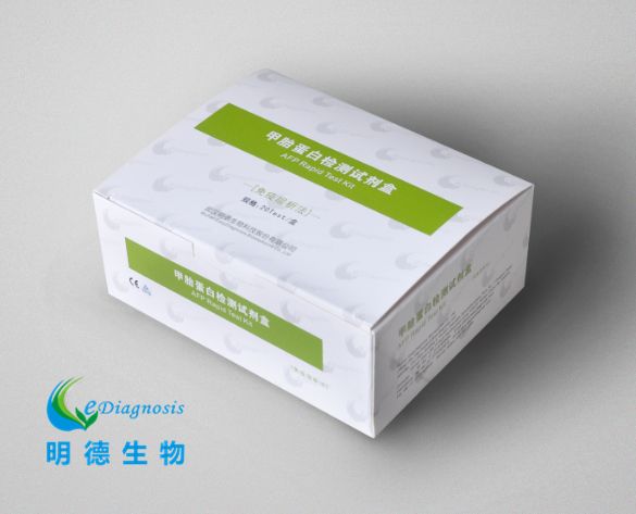 ��̥���׼���Լ���