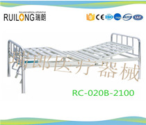 �ֶ�˫ҡ����