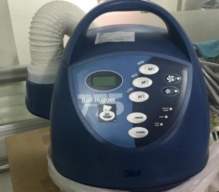 3M Bair hugger��������ϵͳ775
