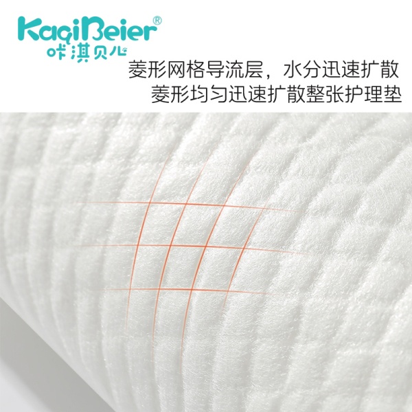 ��俱���������2Ƭװ