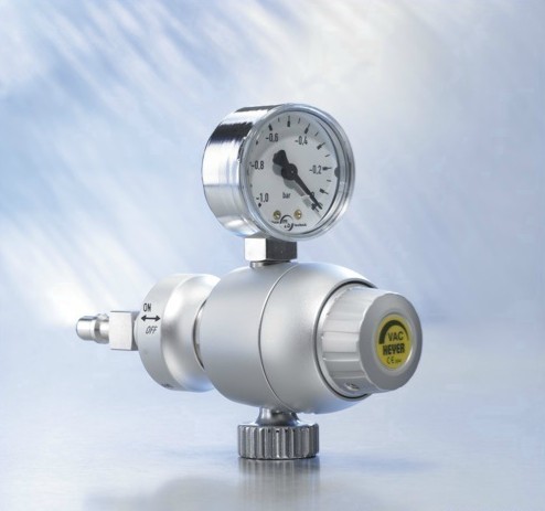 ��ѹ����װ��