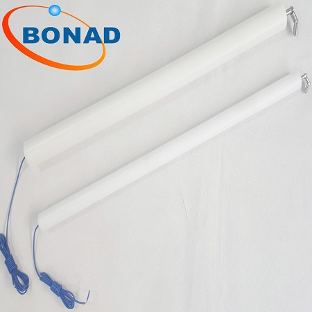 �Ծ�18���Ծ�19��ģ���ͯ������ָ��ָ����IEC61032