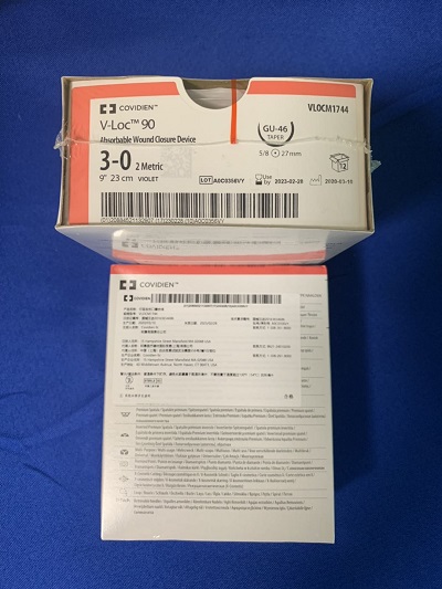 �»ݿ������˿ڷ���ߣ�VLOCM1744��
