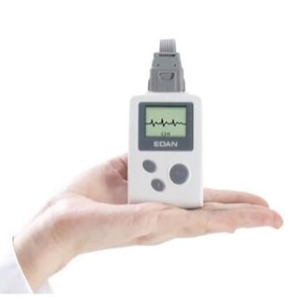 SE-2003A   ��̬�ĵ�ͼ����վ����