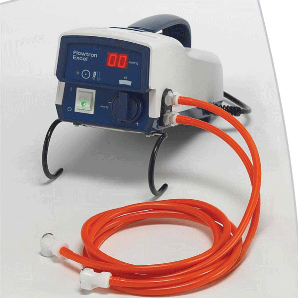 (AC550)����֫��Ѫ˨����ѹ���ú�����Flowtron Excel