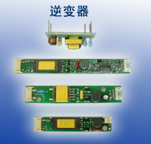 5V/12V(LED ��ʾ��ר��)�����
