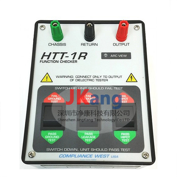 HTT-1R Medma���ܲ�����