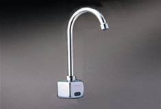 ҽ�ø�Ӧˮ��ͷ