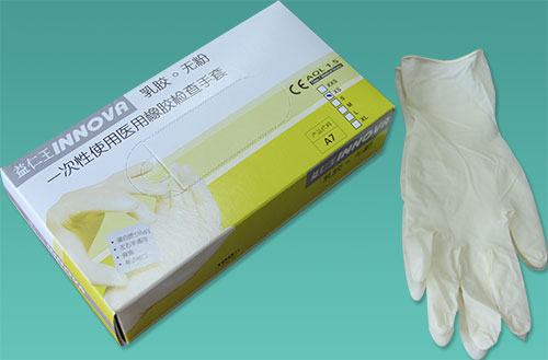 �齺�޷�����