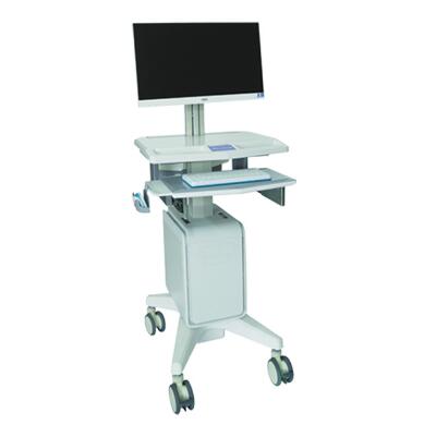 �鷿�Ƴ�Զ�̻������һ����鷿��