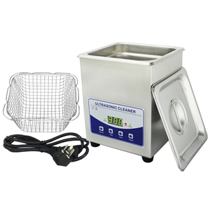 ���ױ�����������ϴ��, ���ױ�����������ϴ������