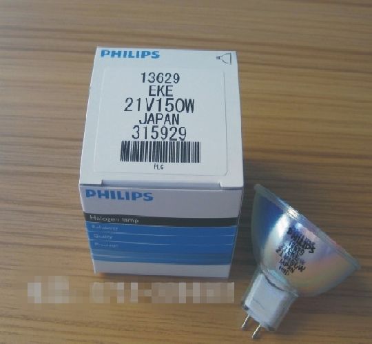 ������±�ر���