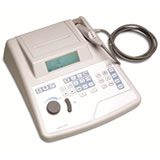 �Զ��ж�������