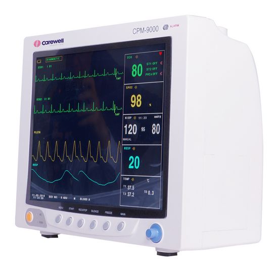 ������໤��