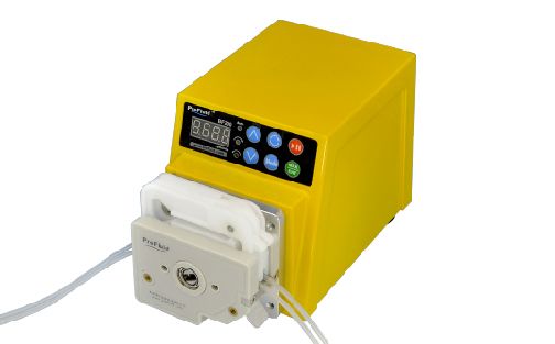 ���׷�װ��