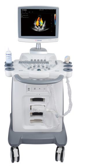 ȫ���ֲ�ɫ�����ճ������ϵͳ