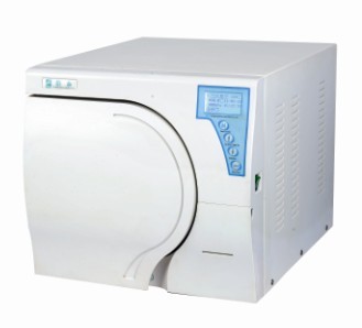 ȫ�Զ������ BTD 23L