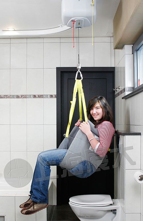 �綯��λ�����������λ��