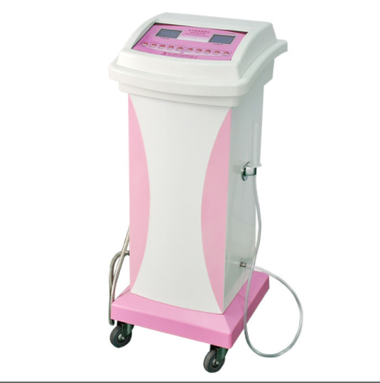 ����������/KY-137C�๦�ܳ�����������������