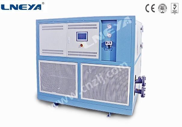 -45��~-10�渴��ʽ���似�������䶳��