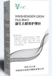 ���������������