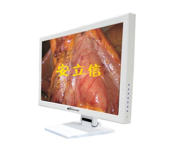 ��SDI�ӿ�/HD-SDI/DVI�ӿ�24�����������ҽ�Ƽ�����