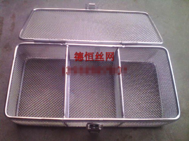 �������ϴ����