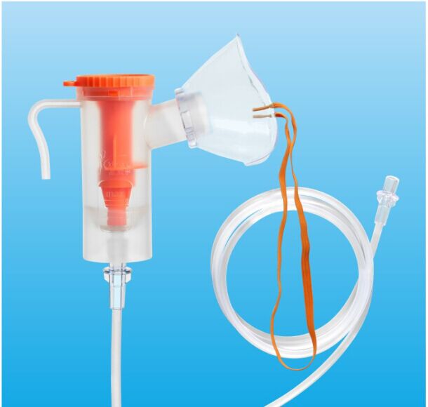 ��ֱͯ������������������