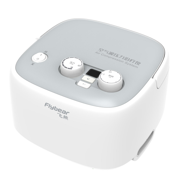 ���������ѹ��������